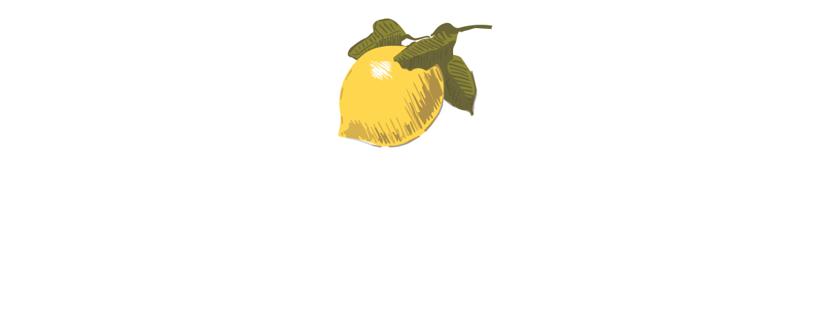 Sunnyfields logo reverse png