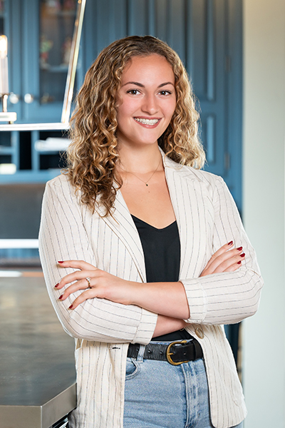 Sunnyfields-Headshots-2024-Emma-0039